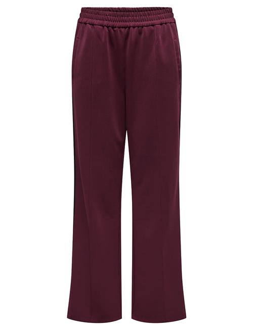 ONLY | Onlwarm Up X Track Pant Pnt | S x 32