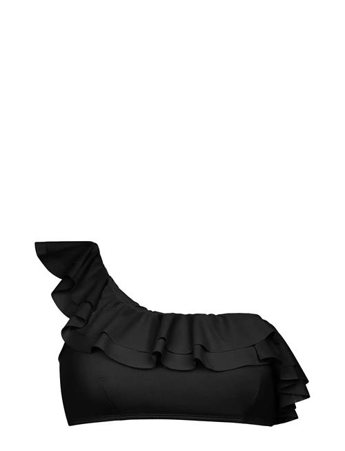 Dorina | Cap Cana Bikini Top | XS