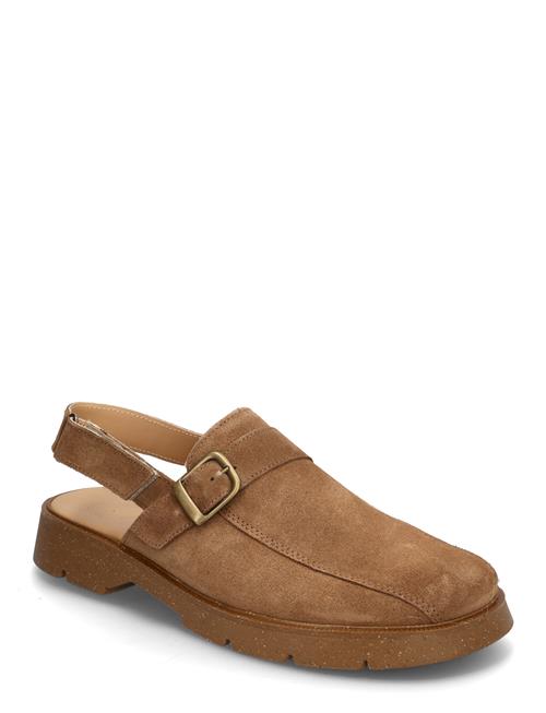 KLEMAN | Cambuse V | 43