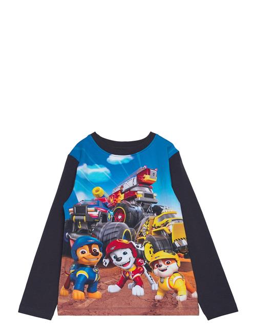 Minymo | T-Shirt Ls | 104