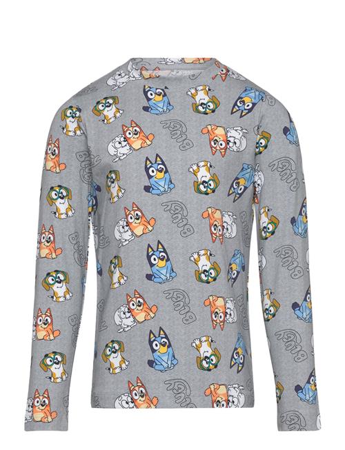 Minymo | T-Shirt Ls | 104