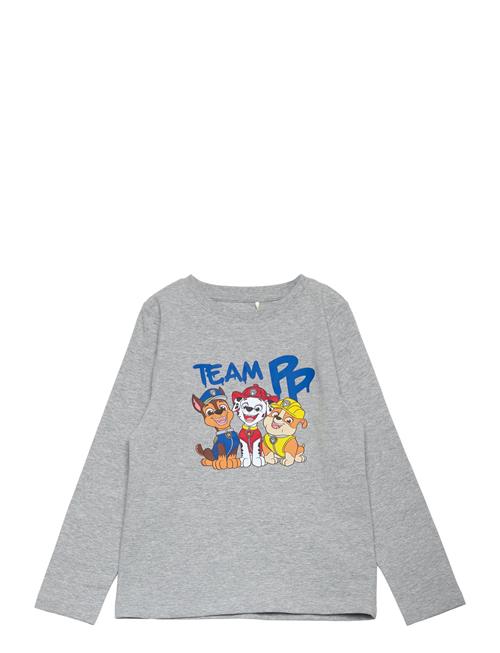 Minymo | T-Shirt Ls | 92