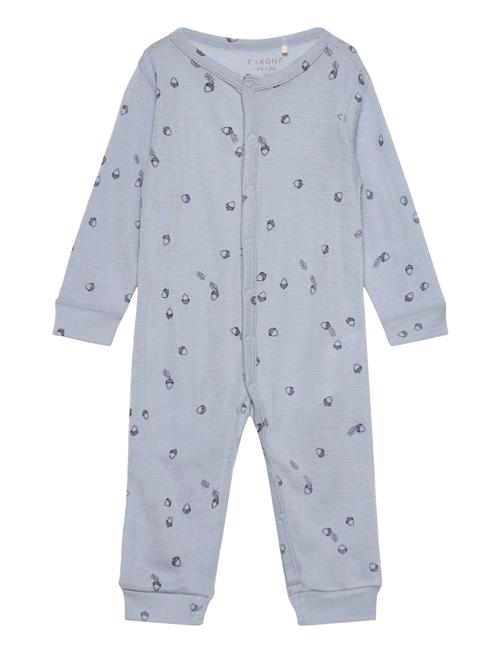 Fixoni | Jumpsuit | 62