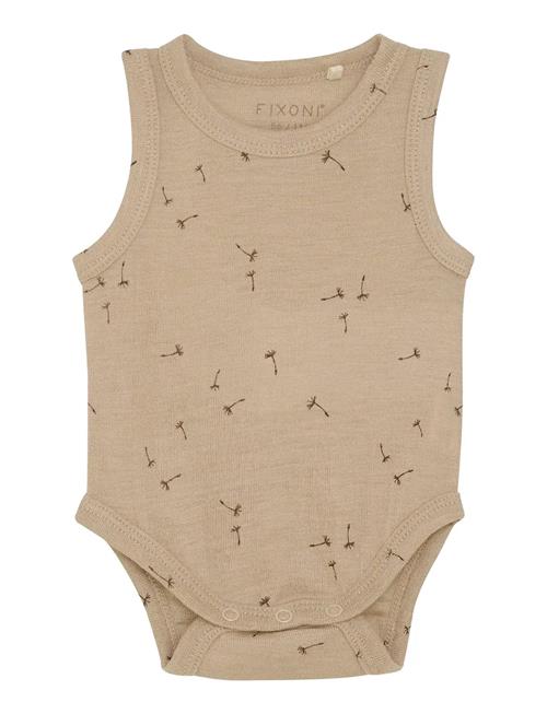 Fixoni | Body Ns | 56