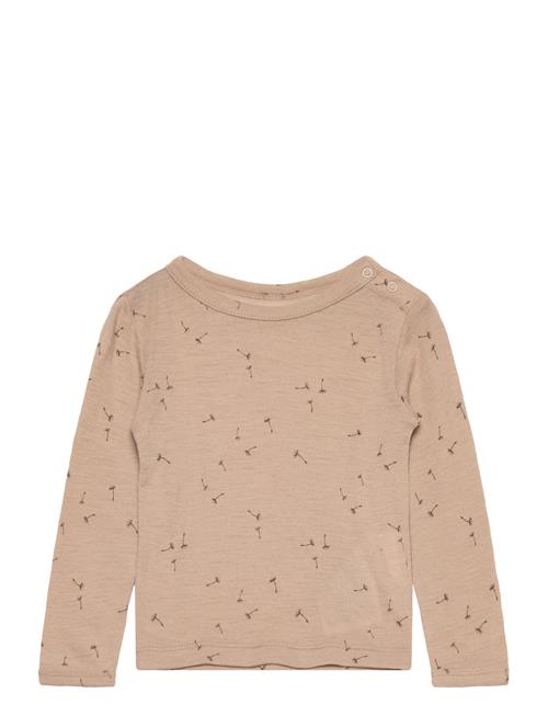 Fixoni | Blouse Ls | 86