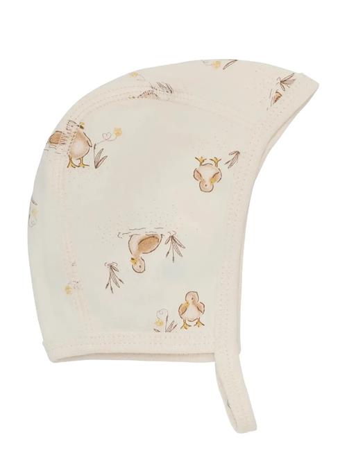 Fixoni | Helmet Aop Single Layer | 10+Y