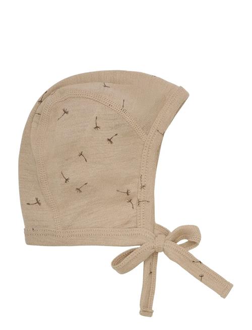 Fixoni | Helmet - Single Layer | 0-1M