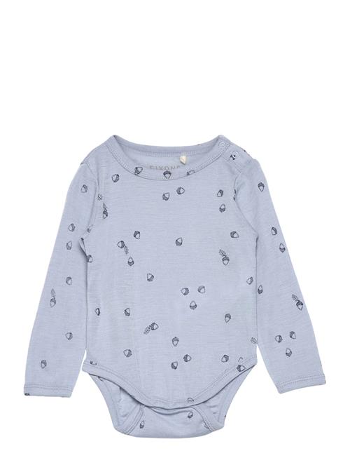 Fixoni | Body Ls | 50