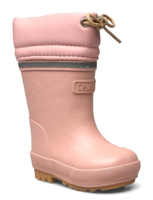 CeLaVi | Thermal Wellies W. Wool Lining | 33