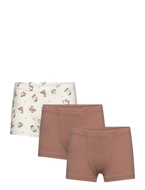 CeLaVi | Boxers 3-Pack | 110