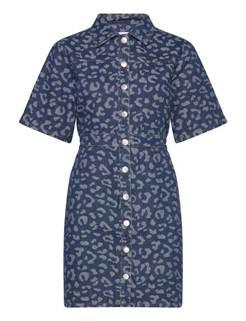 Noella | Benita Dress | XS