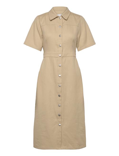 Noella | Benita Long Dress | XL