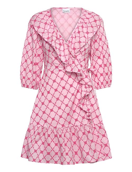 Noella | Kayann Dress | XL