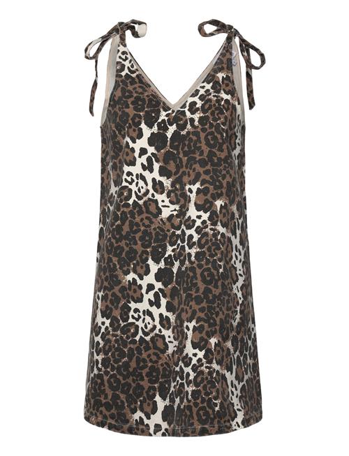 Noella | Kela Dress | S