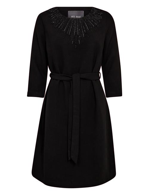 MOS MOSH | Mmzeylin 3/4 Dress | XS