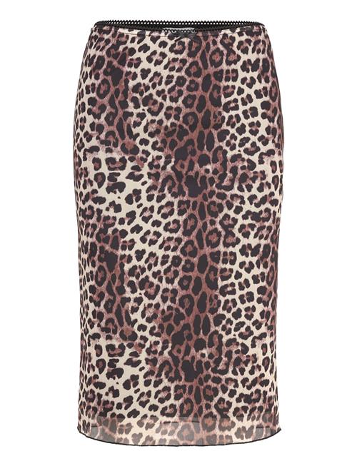 Noella | Jocelyn Skirt | XXL