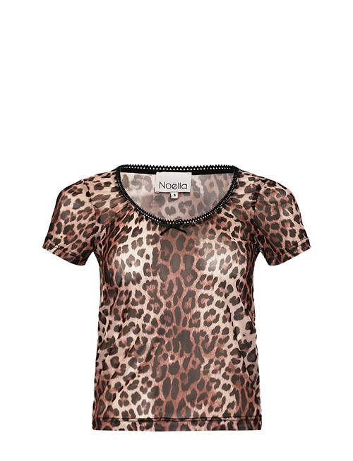 Noella | Kilea Top | XS