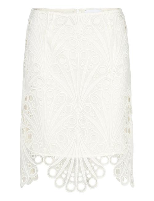 Noella | Karoni Skirt | L