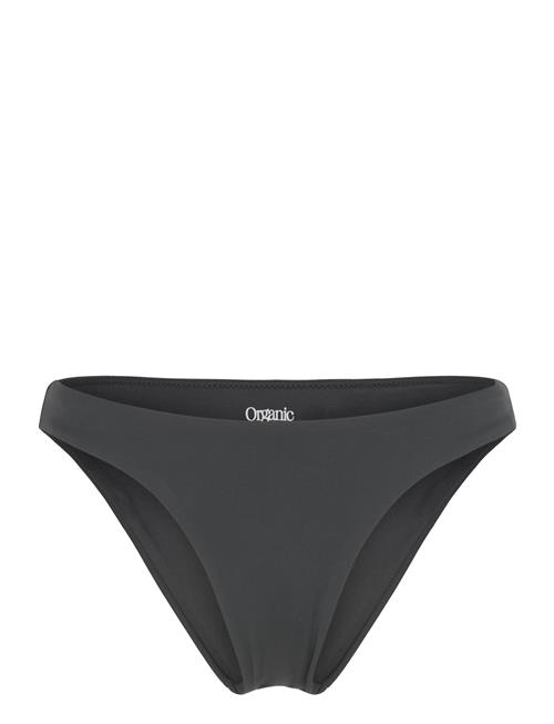 Organic Basics | Swim Cheeky Bikini Bottom | XS