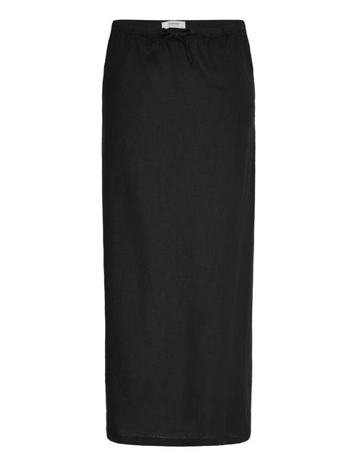 b.young | Byfalakka Skirt - | 36