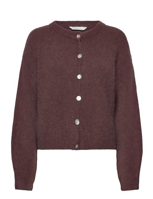 Noella | Kae Knit Cardigan | XS/S