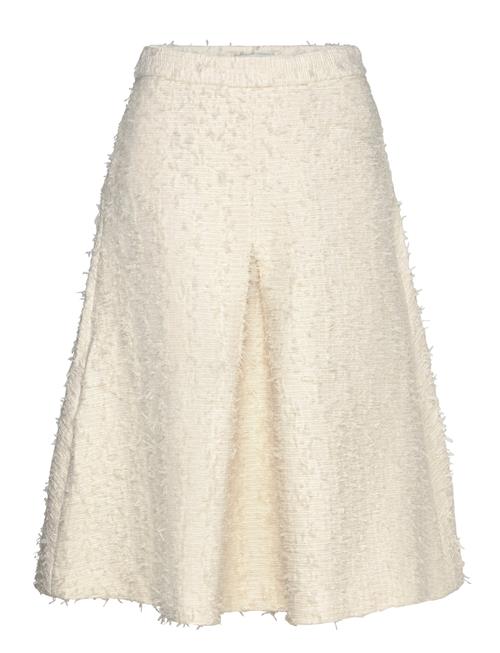 Dea Kudibal | Almadea | XL