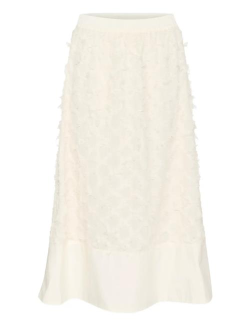 InWear | Fionaiw Skirt | 44