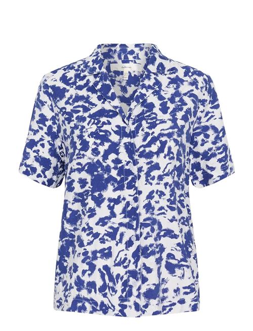 InWear | Fayeiw Shirt | 42