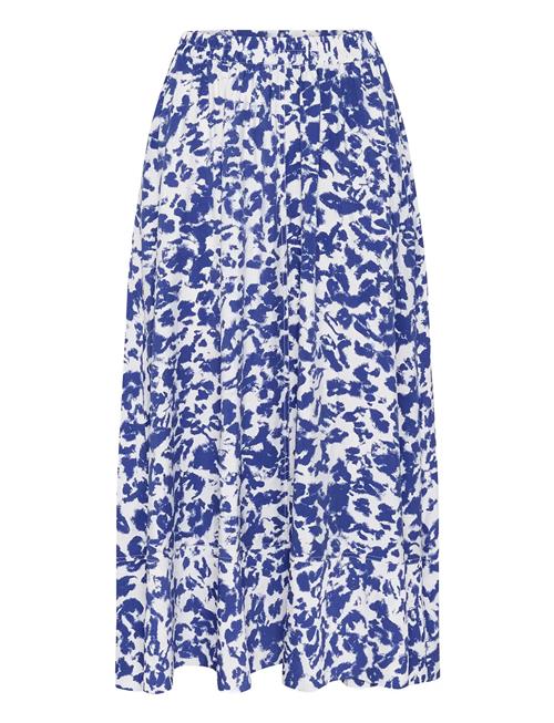 InWear | Fayeiw Skirt | 42