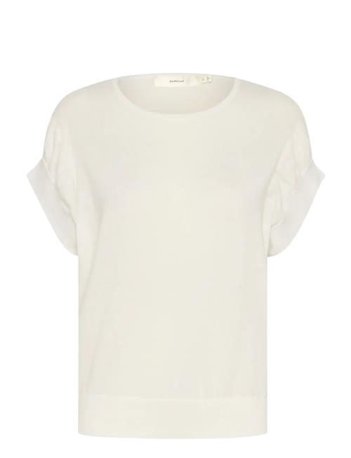 InWear | Yasiw Top | XS