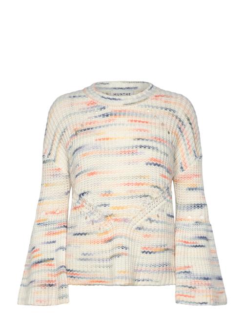 Munthe | Sorina | 38