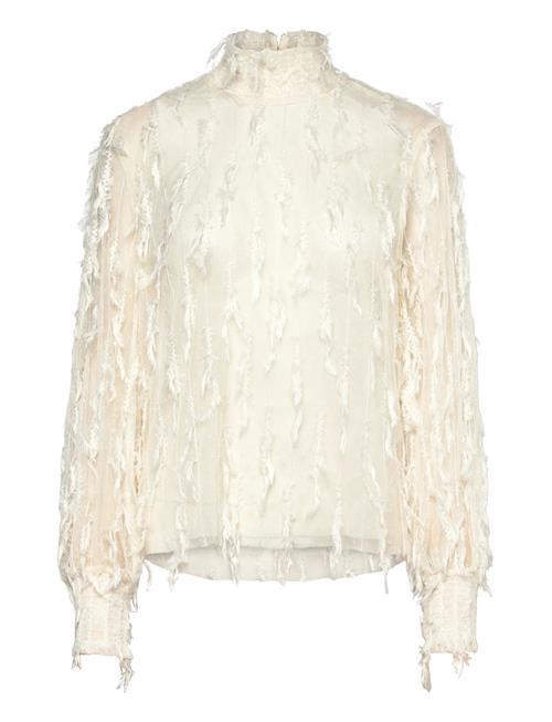 Munthe | Skallo | 42