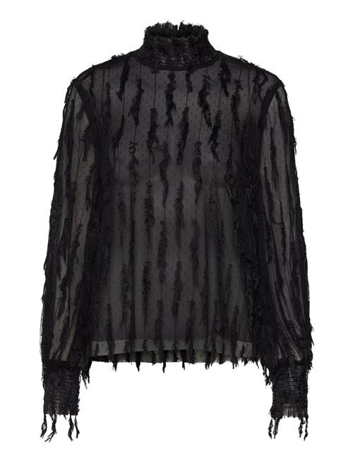 Munthe | Skallo | 38