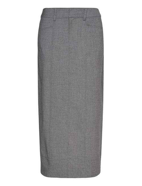 Levete Room | Lr-Jaima | 38