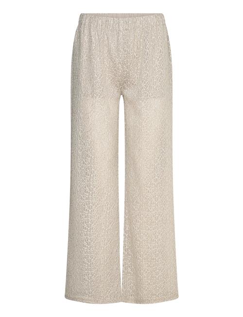 Levete Room | Lr-Jerrie | XS