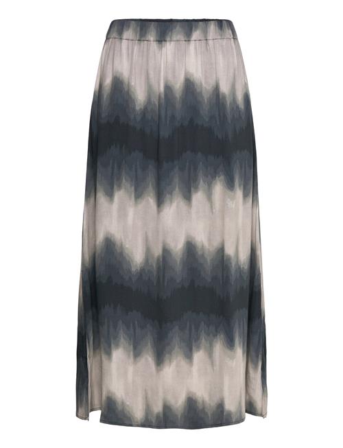 Levete Room | Lr-Jackleen | XS