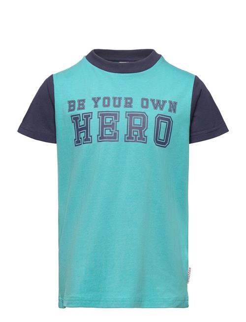 Geggamoja | T-Shirt | 74/80