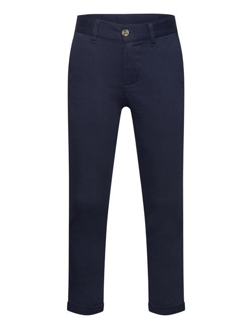 Geggamoja | Chino Navy | 98/104