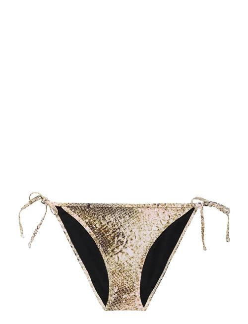 Gestuz | Gzsage P Bikini Bottom | L
