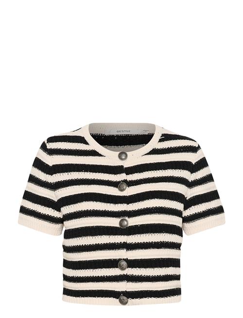 Gestuz | Gzsailie Cardigan | S
