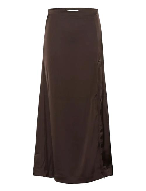 Gestuz | Gzjessie Hw Skirt | 42