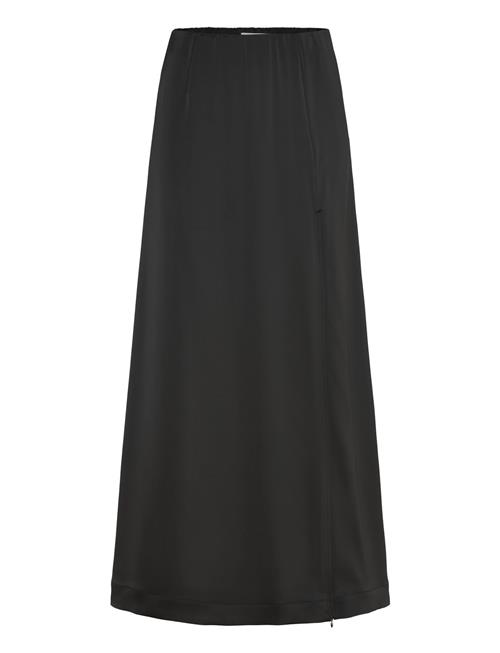 Gestuz | Gzjessie Hw Skirt | 36