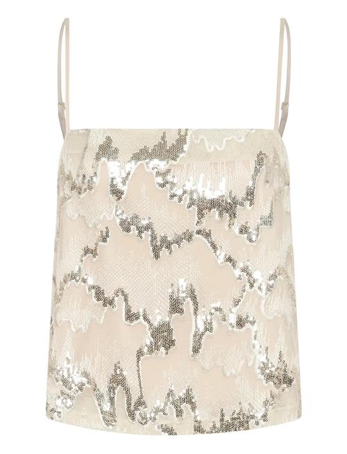 Gestuz | Gzsagina Singlet Top | L