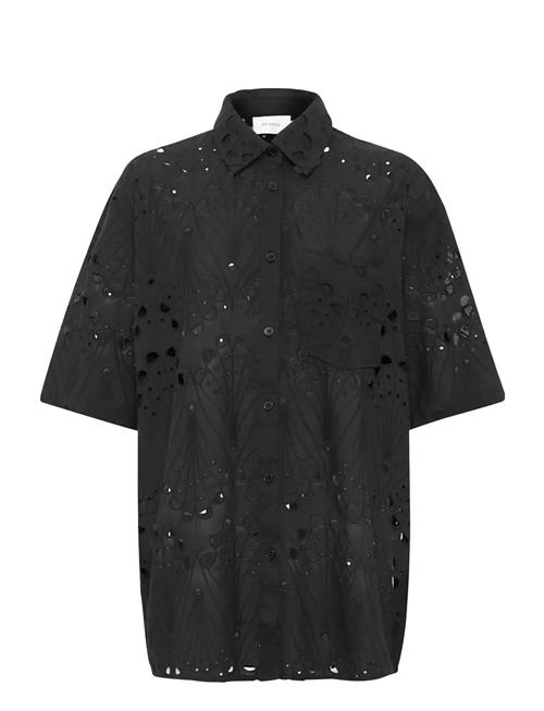 Gestuz | Gzbaylor Ss Shirt | 36