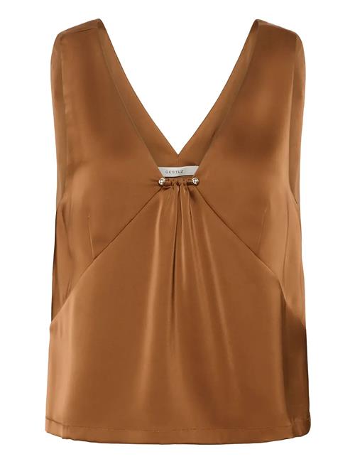 Gestuz | Gzjessie Top | 36
