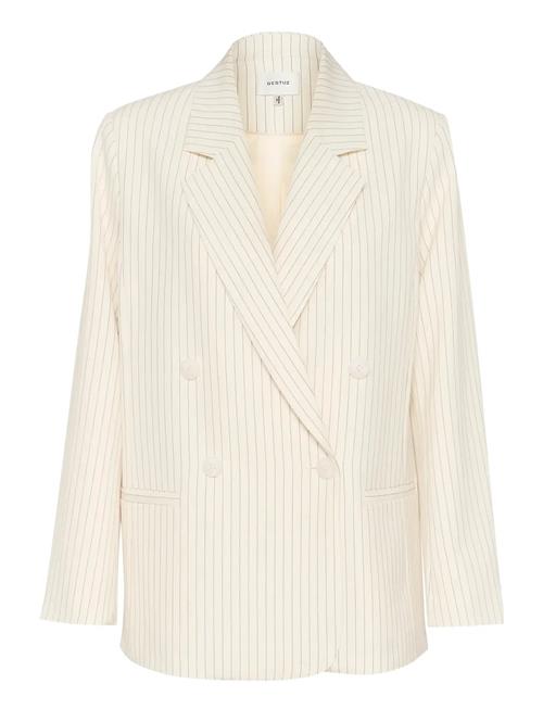 Gestuz | Gzjoelle Blazer | 42