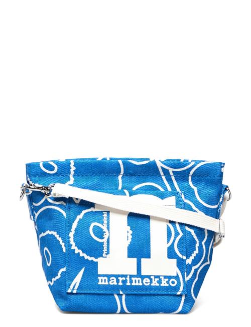 Marimekko | Mono Mini Crossbody Unikko | ONE SIZE