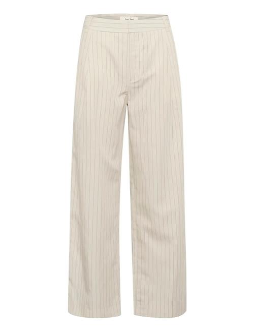 Part Two | Rabiapw Pa | 36