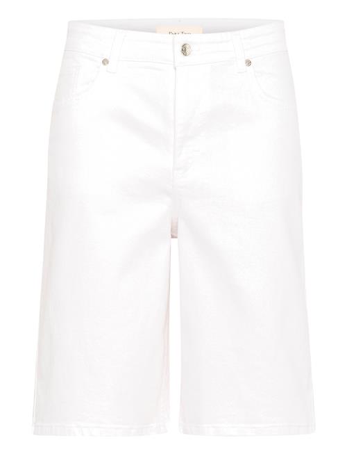 Part Two | Rafaellapw Sho | 32