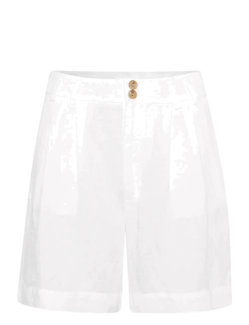 Part Two | Rainepw Sho | 40